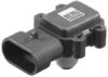 BERU SPR238 Sensor, boost pressure